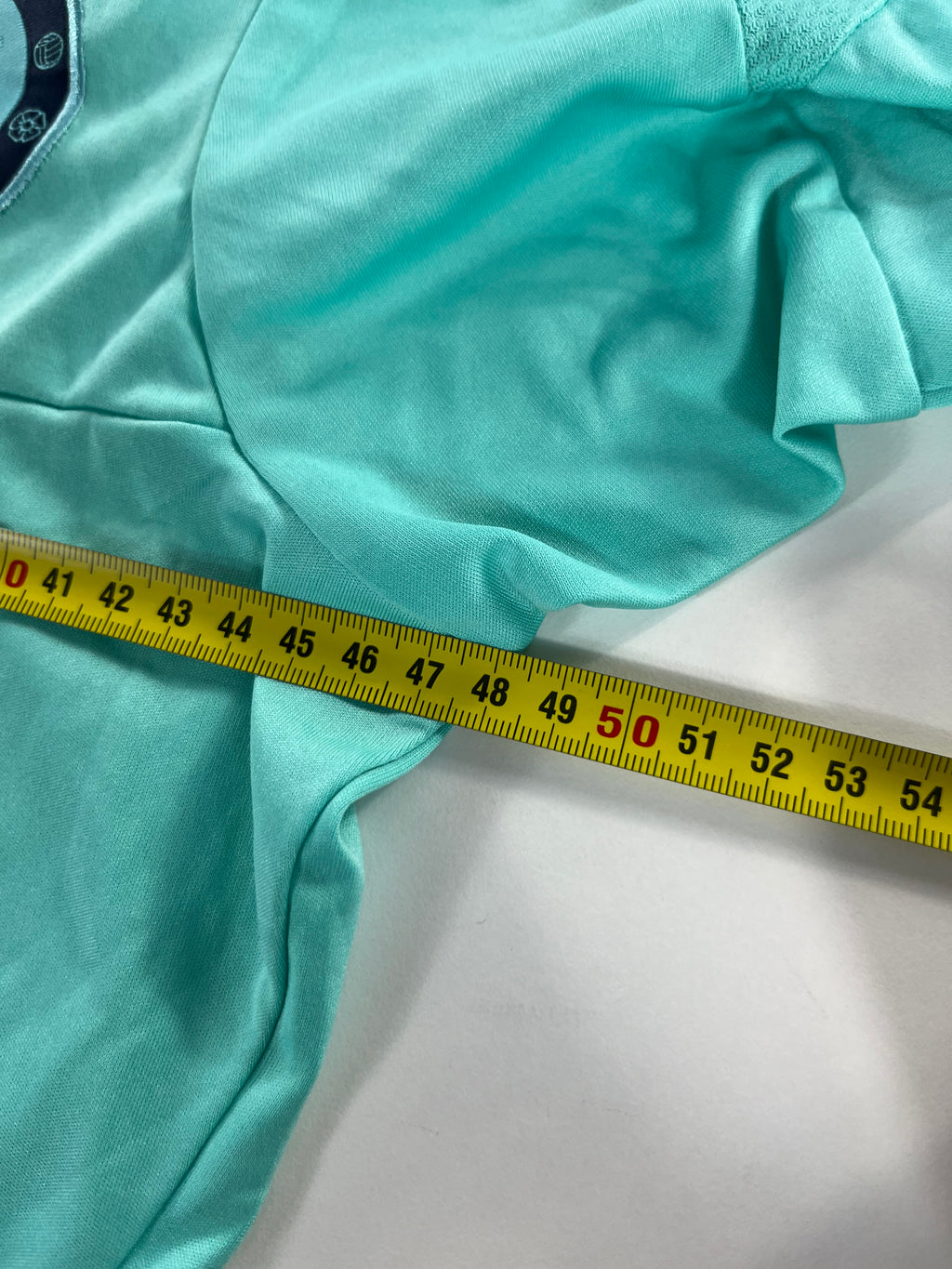 Adidas Chelsea 2015-2016 kapus mez