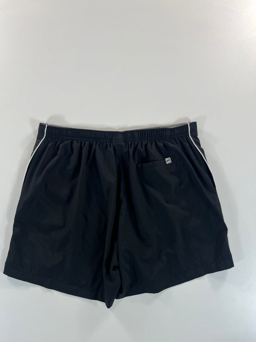 Nike vintage short