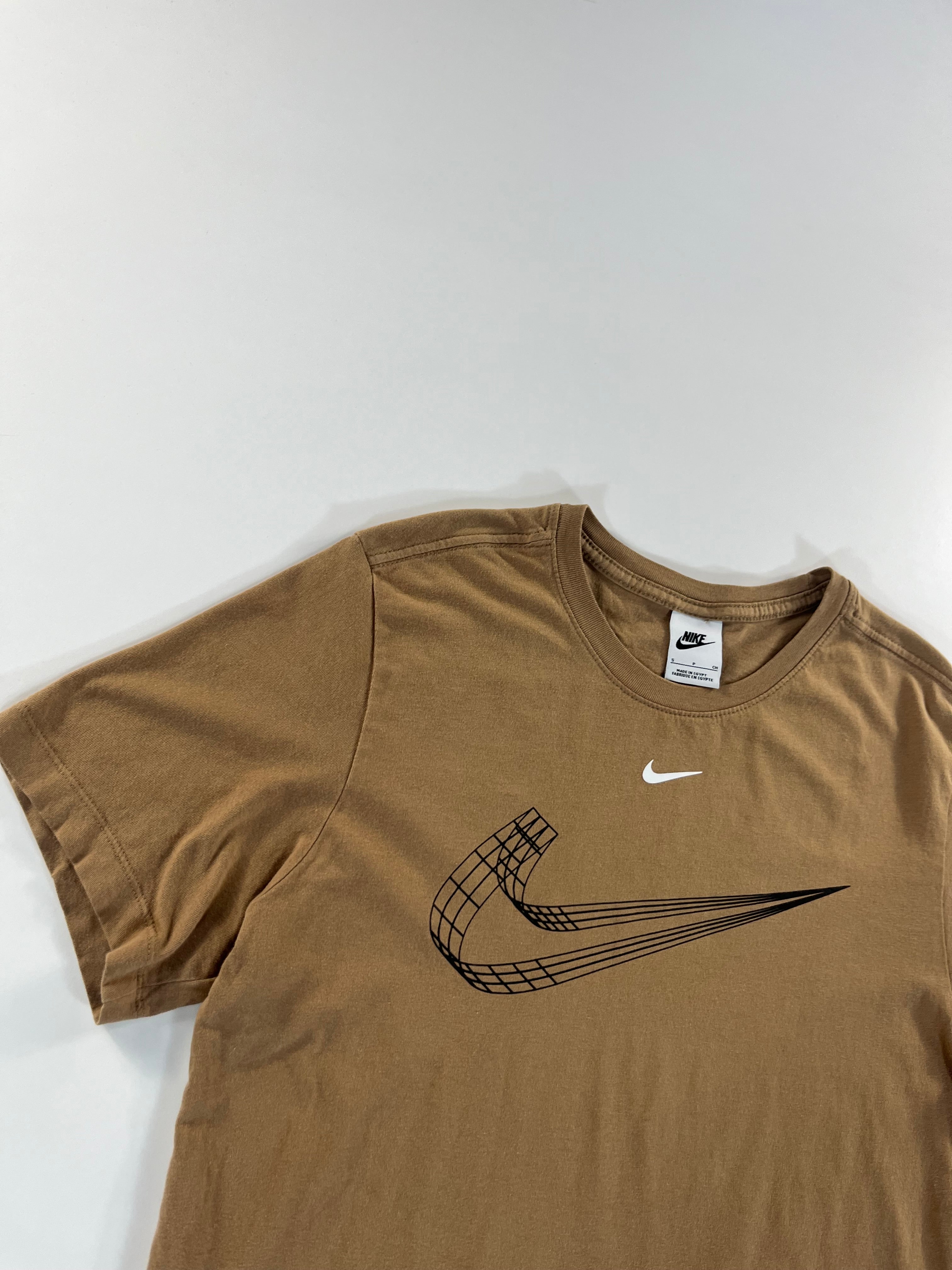 Nike Sportswear póló