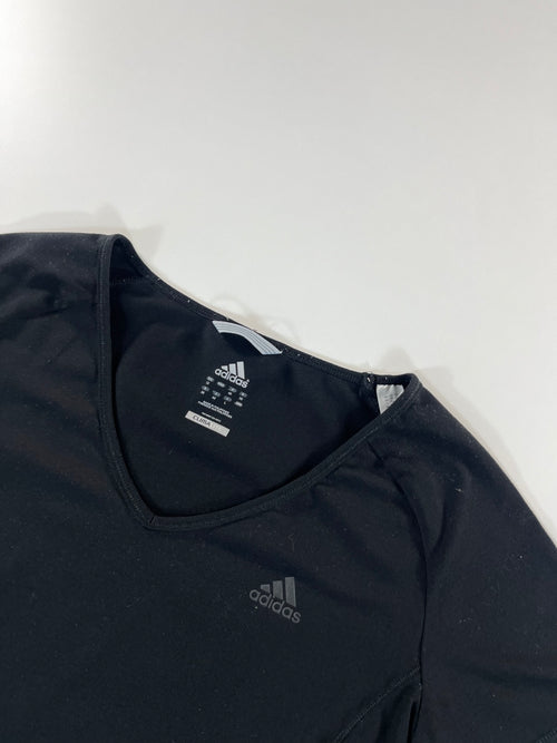 Adidas training póló