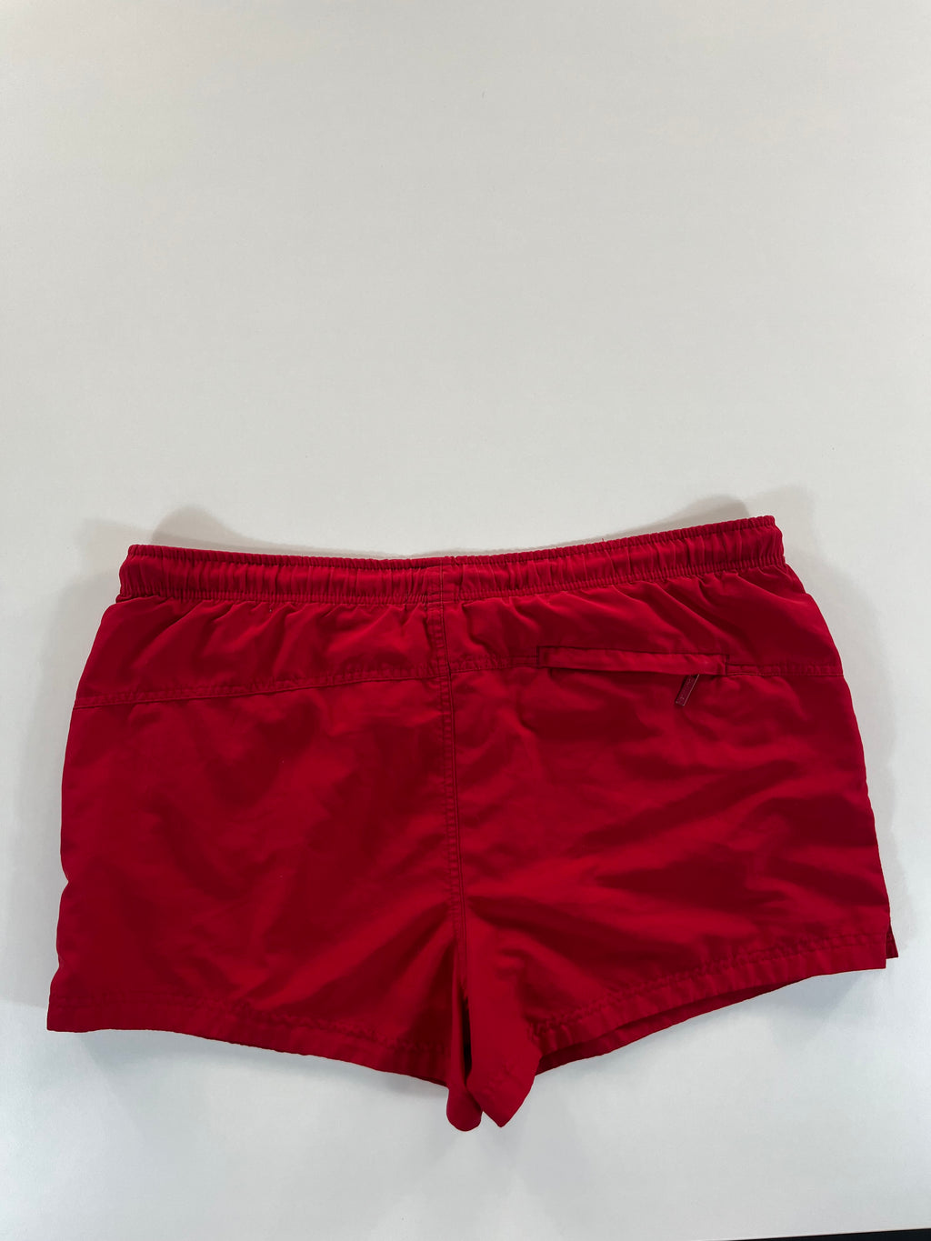 Calvin Klein fürdőshort