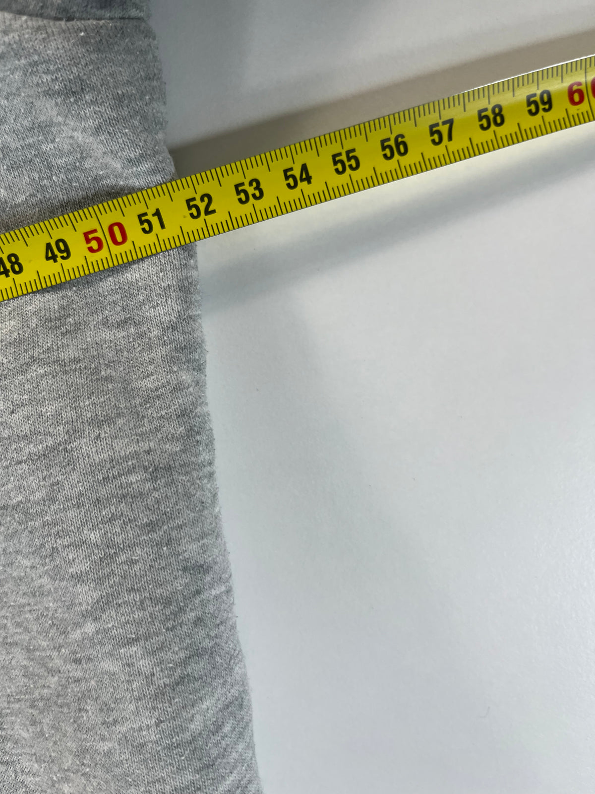 GAP hoodie pulóver