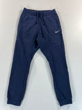 Nike Club Fleece nadrág