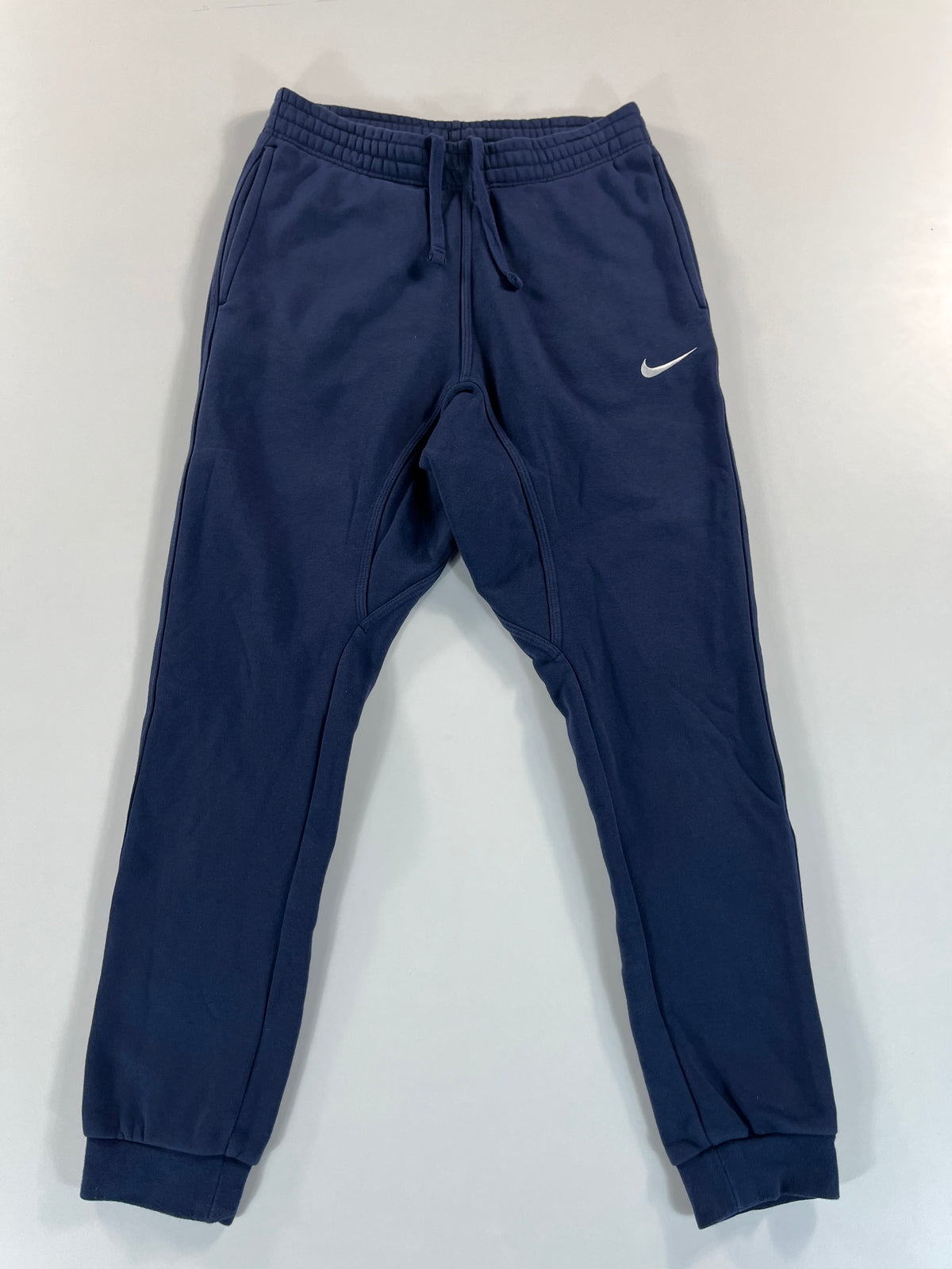 Nike Club Fleece nadrág