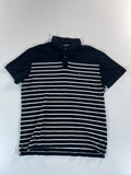 Tommy Hilfiger Regular Fit pólóing