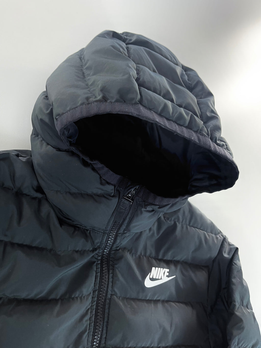 Nike Sportswear Lightweight kabát