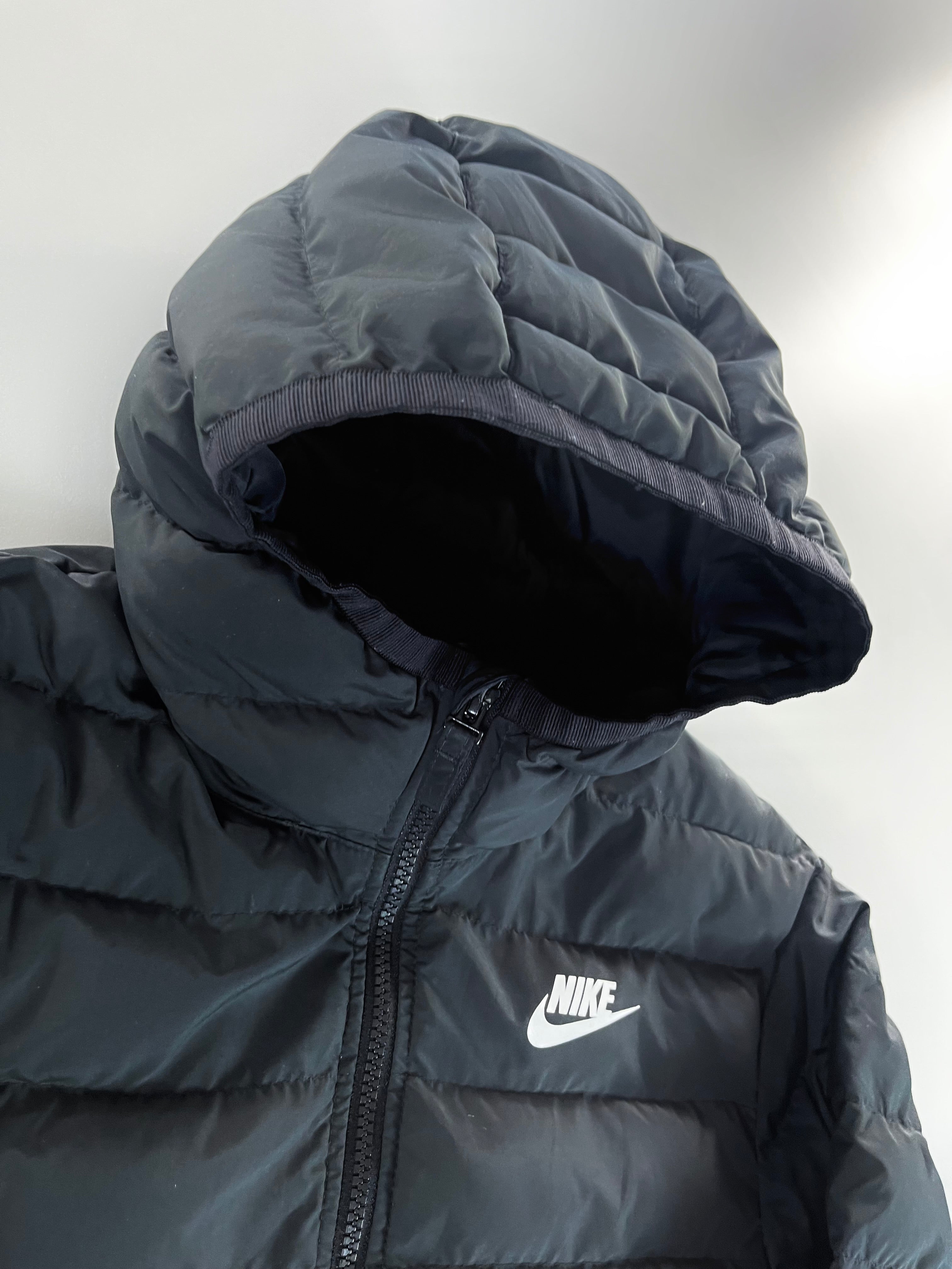Nike Sportswear Lightweight kabát