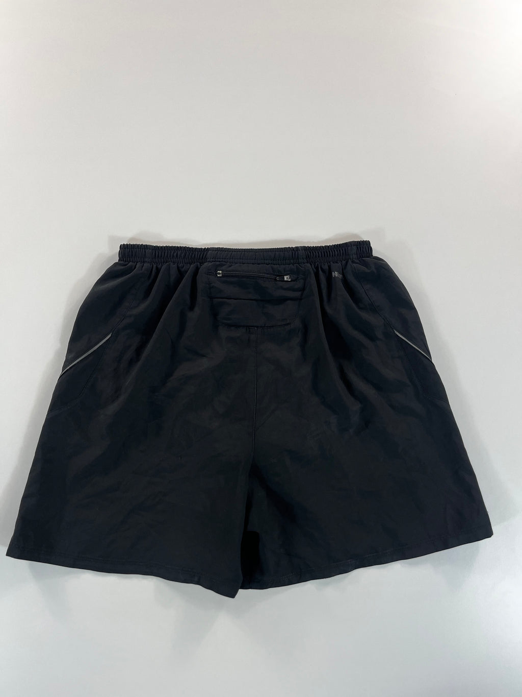 Nike short