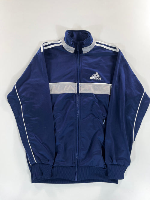 Adidas vintage szett