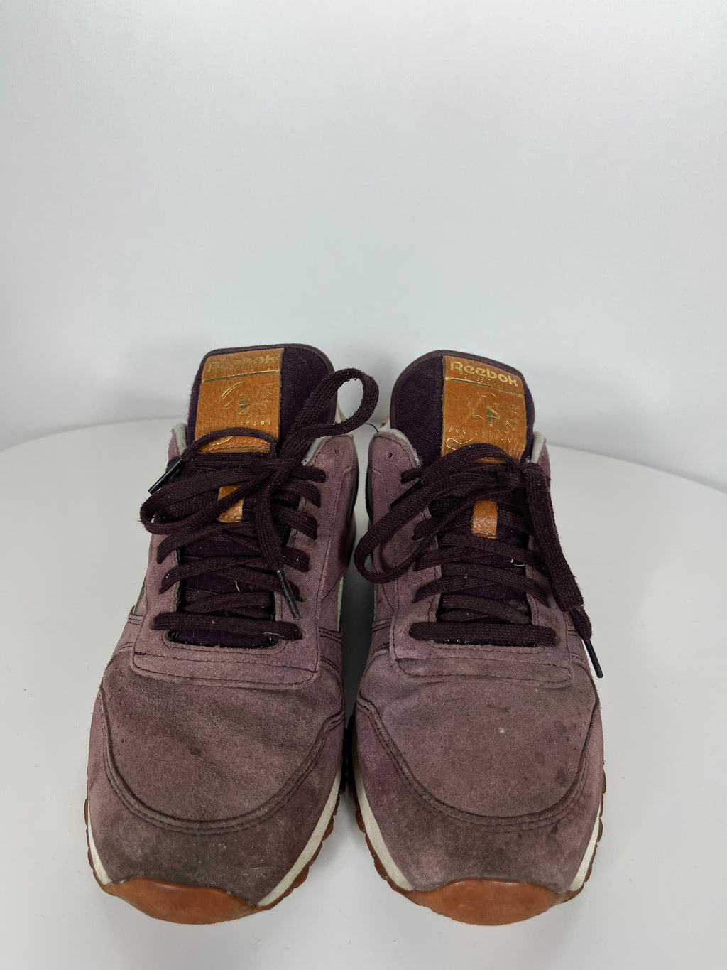 Reebok Classics Anniversary cipő