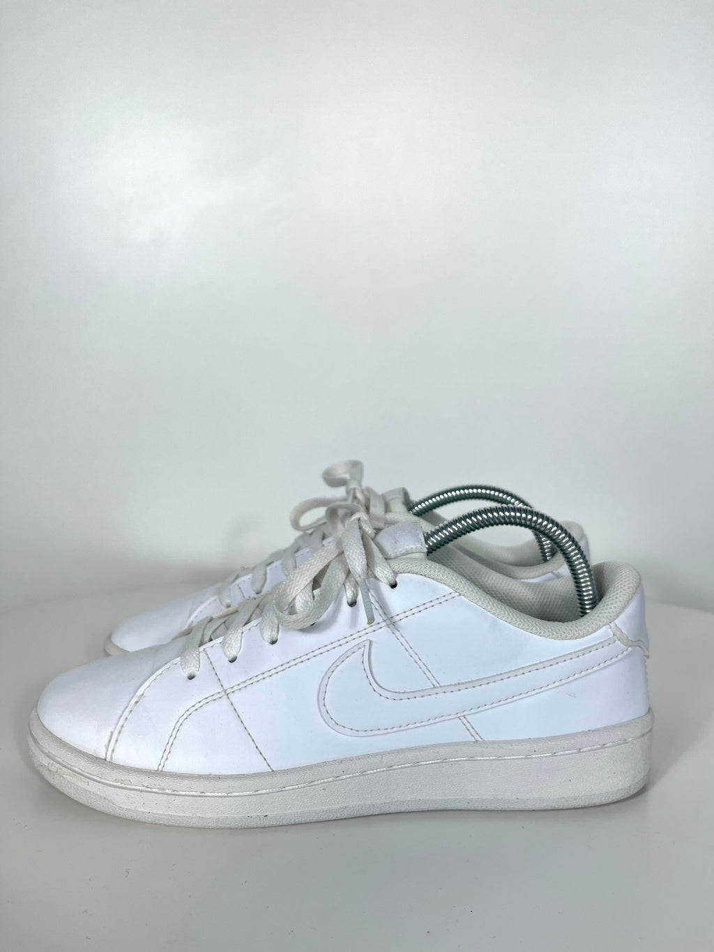 Nike Court Royale 2 cipő