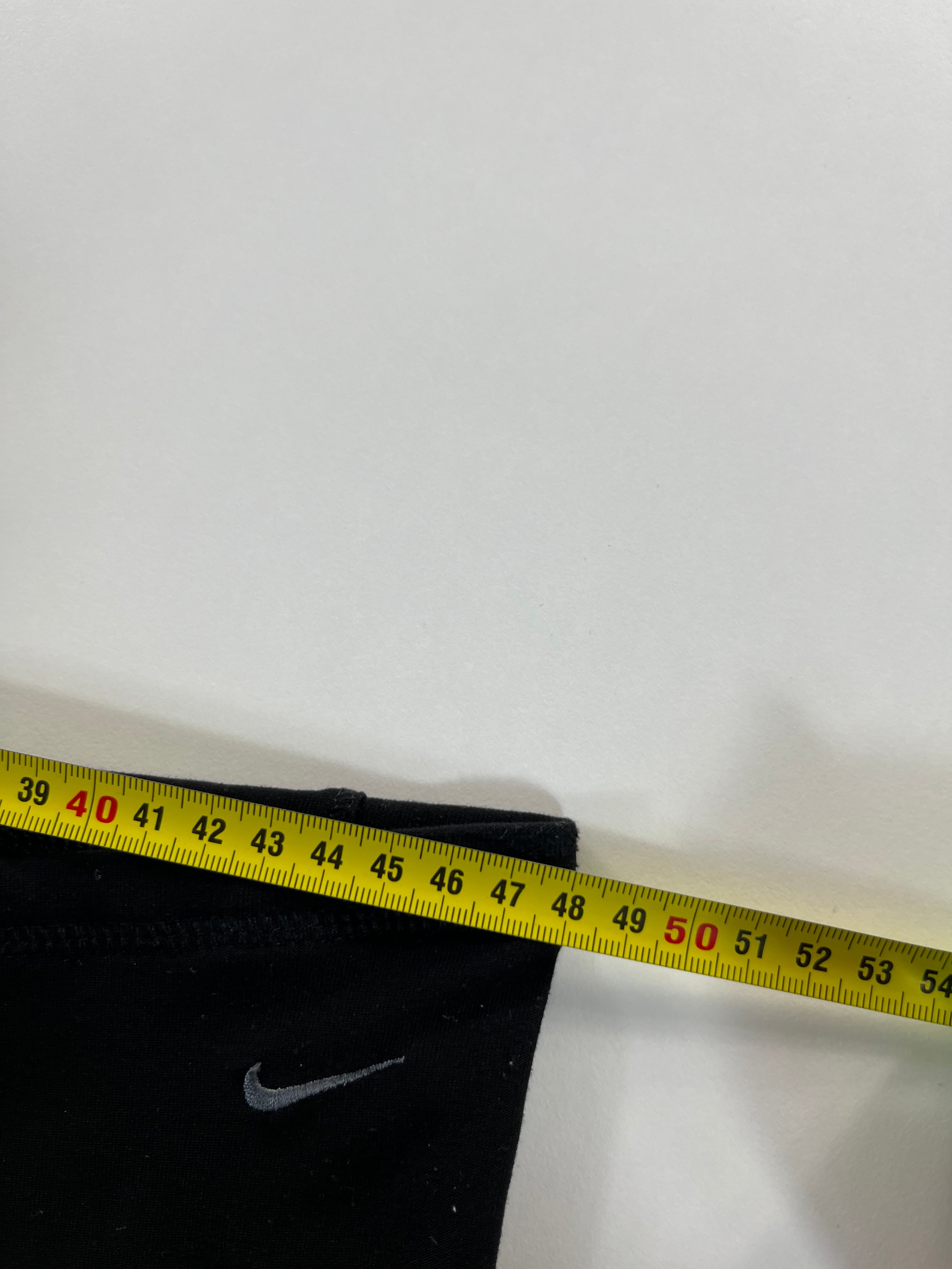 Nike vintage short