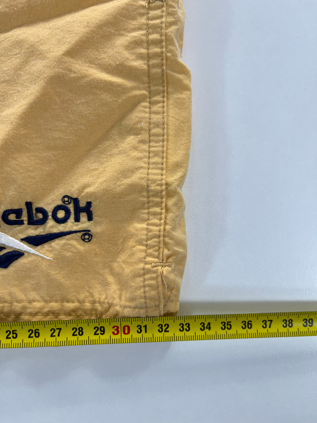 Reebok Classics short