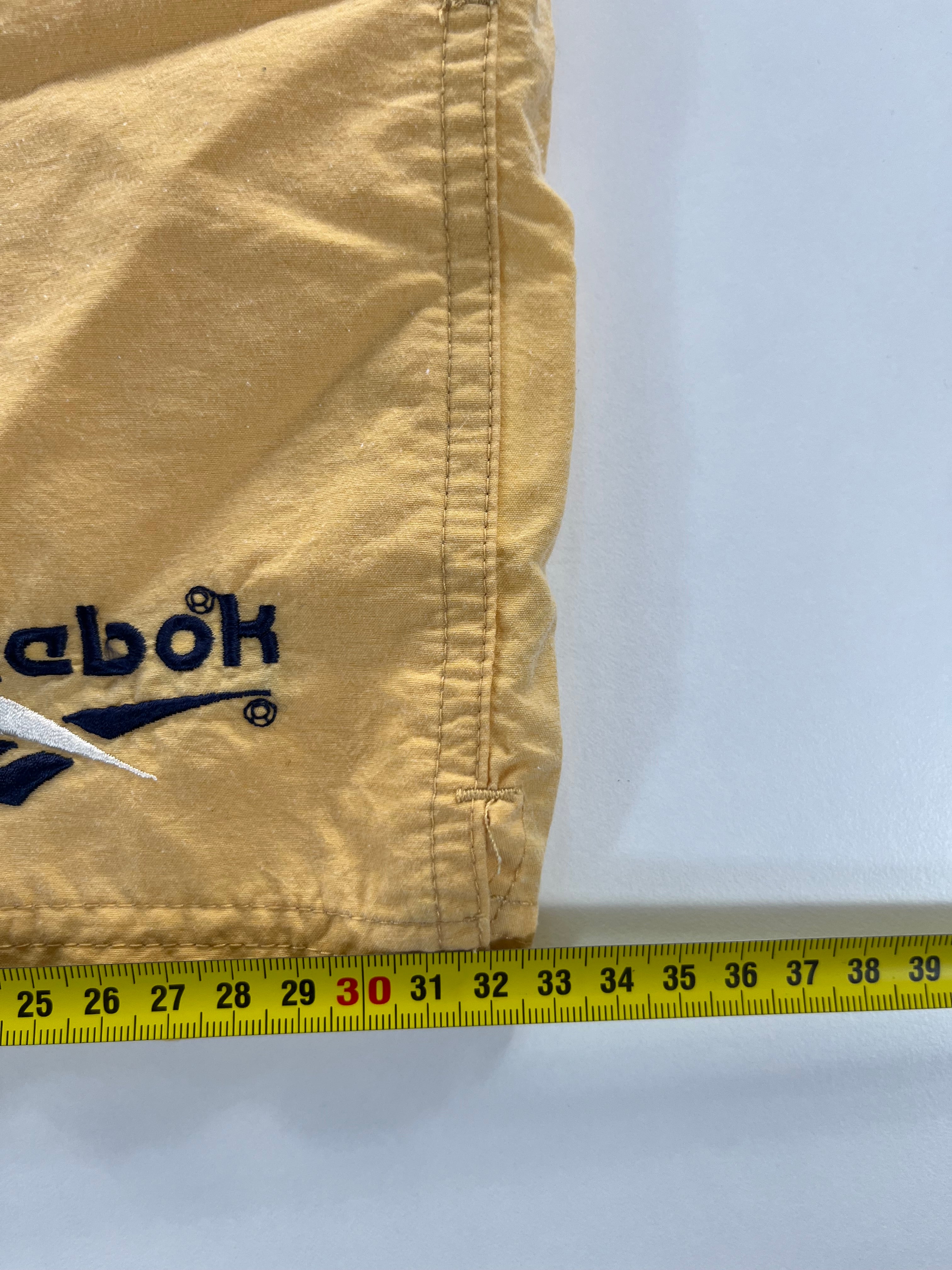 Reebok Classics short