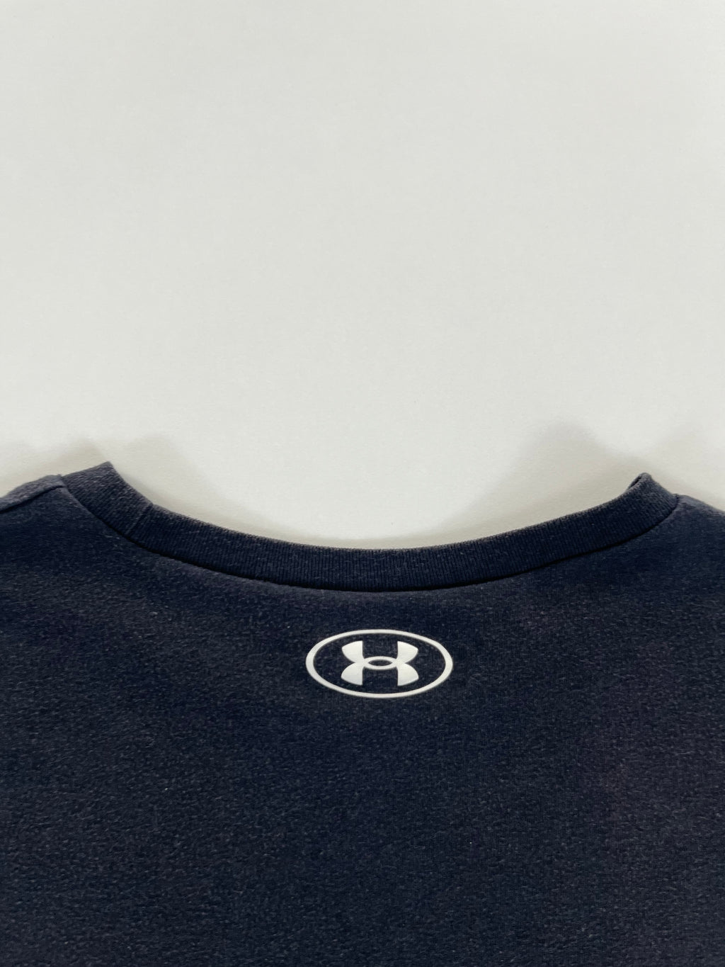 Under Armour training póló