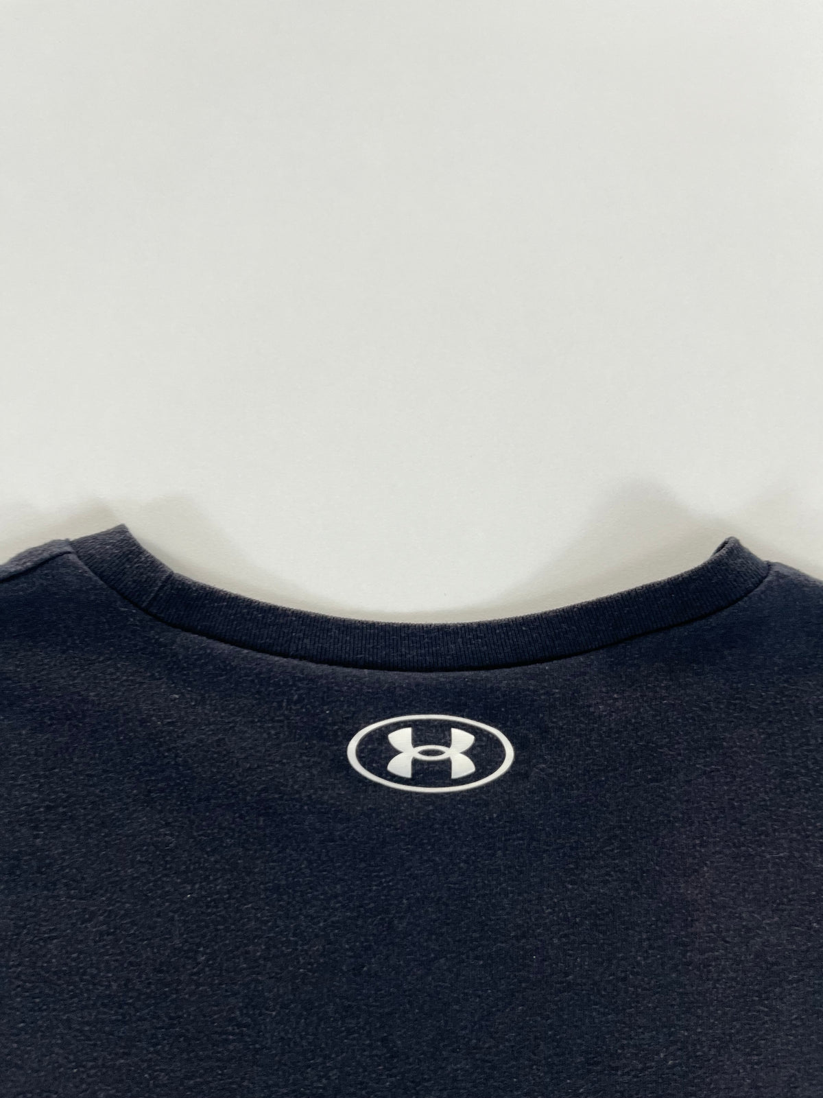 Under Armour training póló