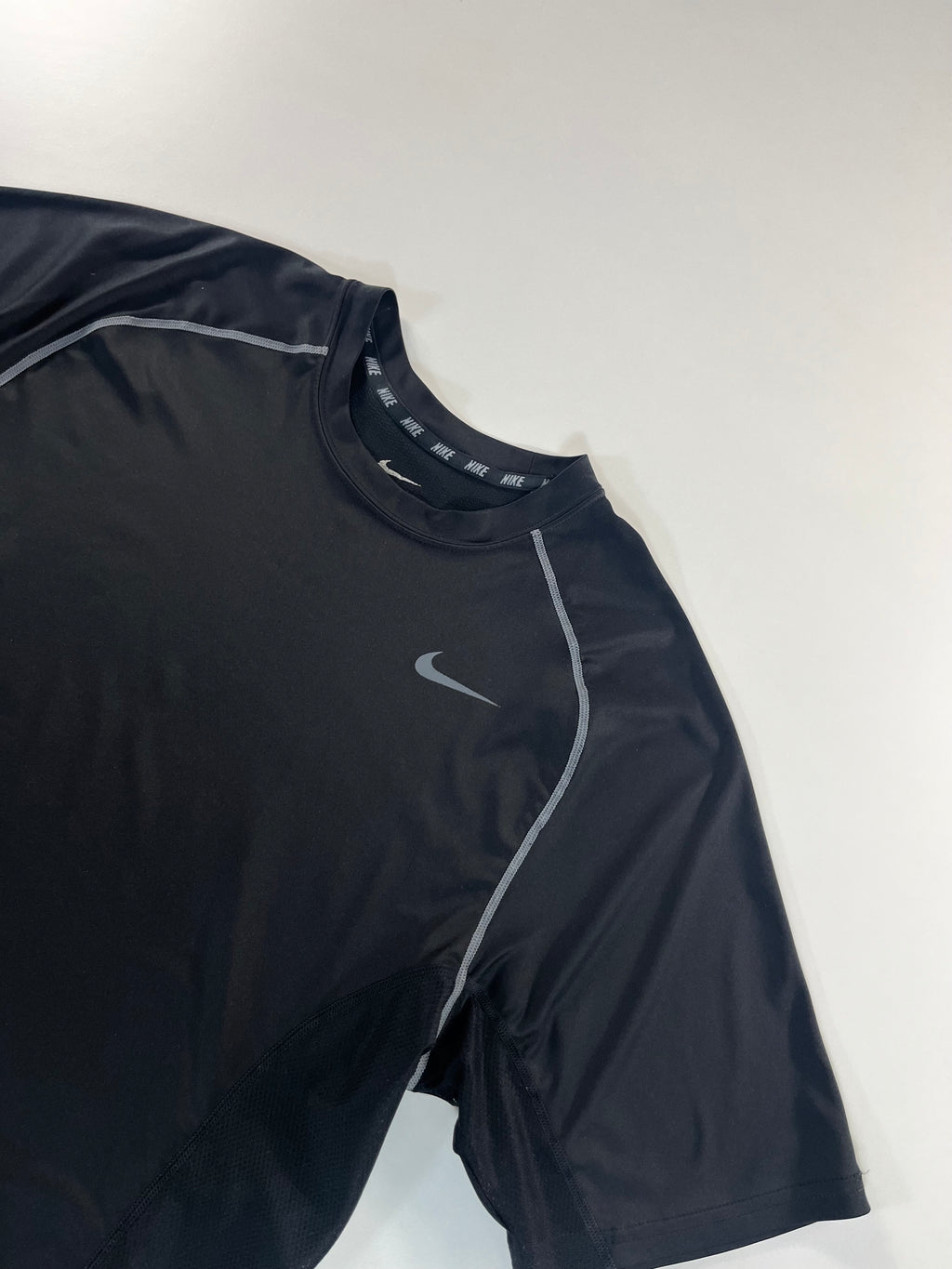 Nike training póló