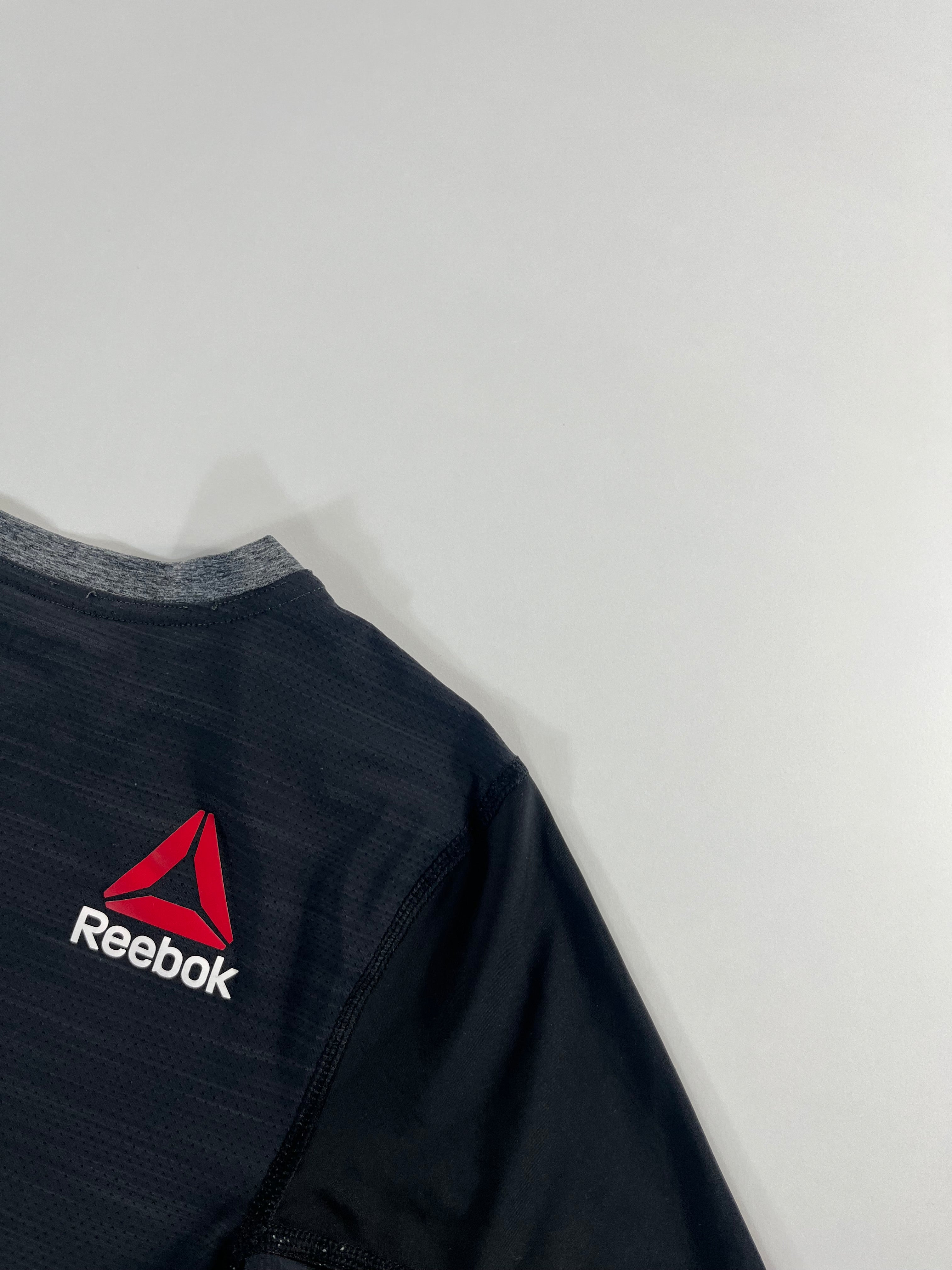 Reebok Activchill kompressziós training póló