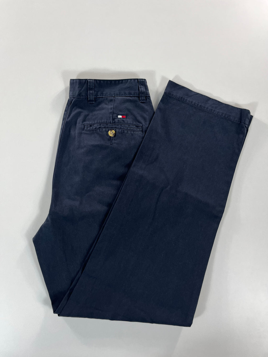 Tommy Hilfiger nadrág
