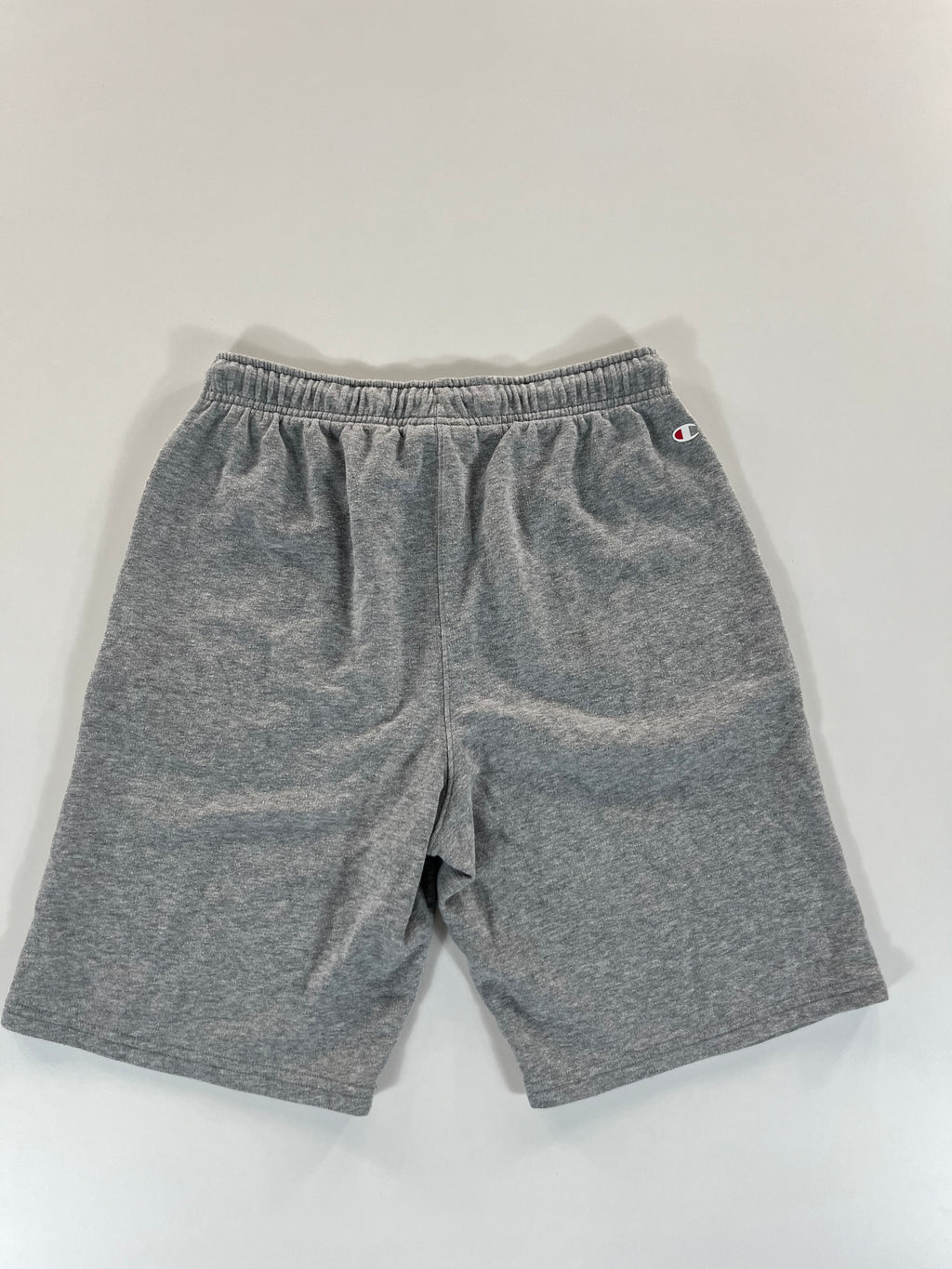 Champion short