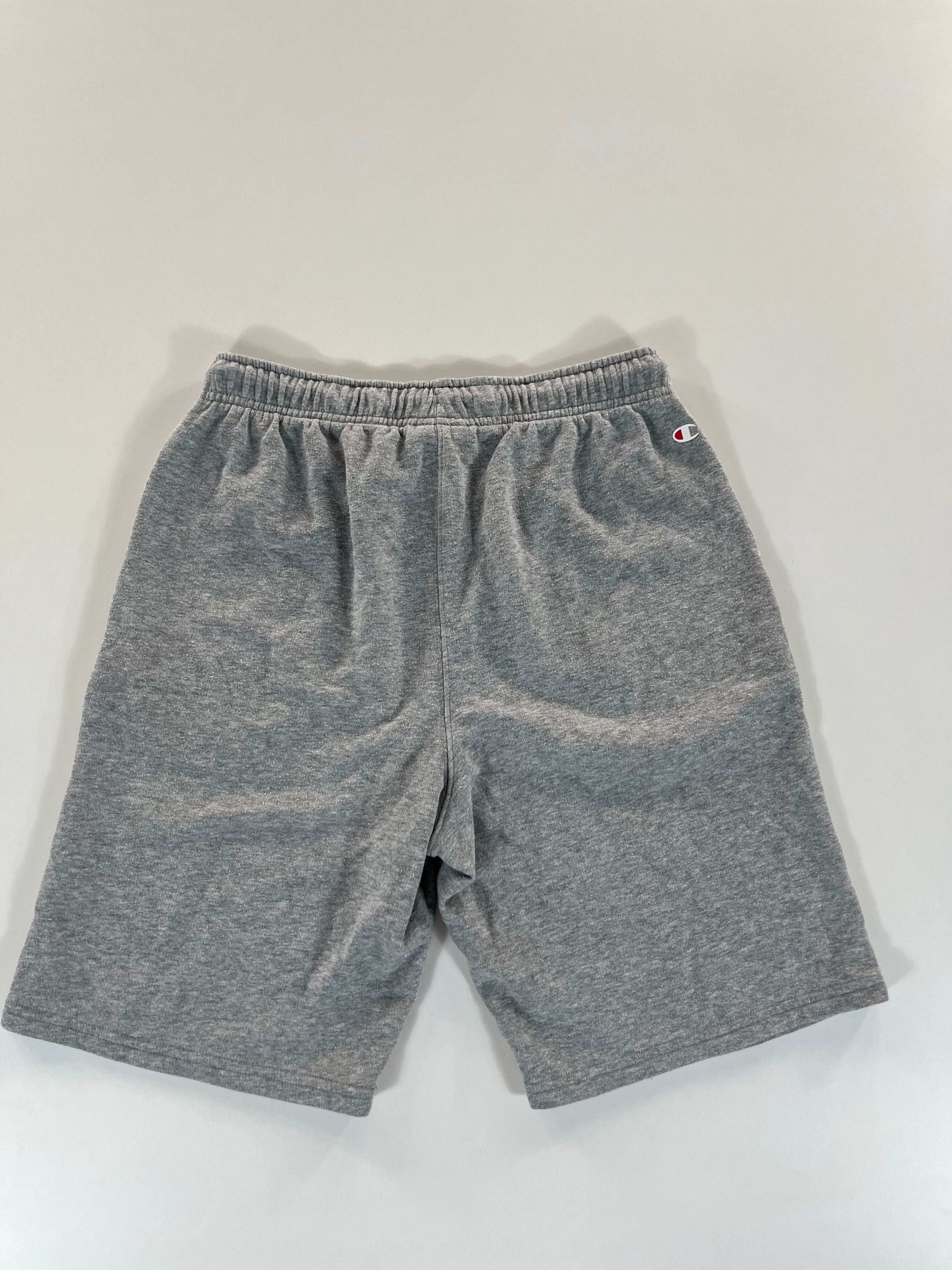 Champion short