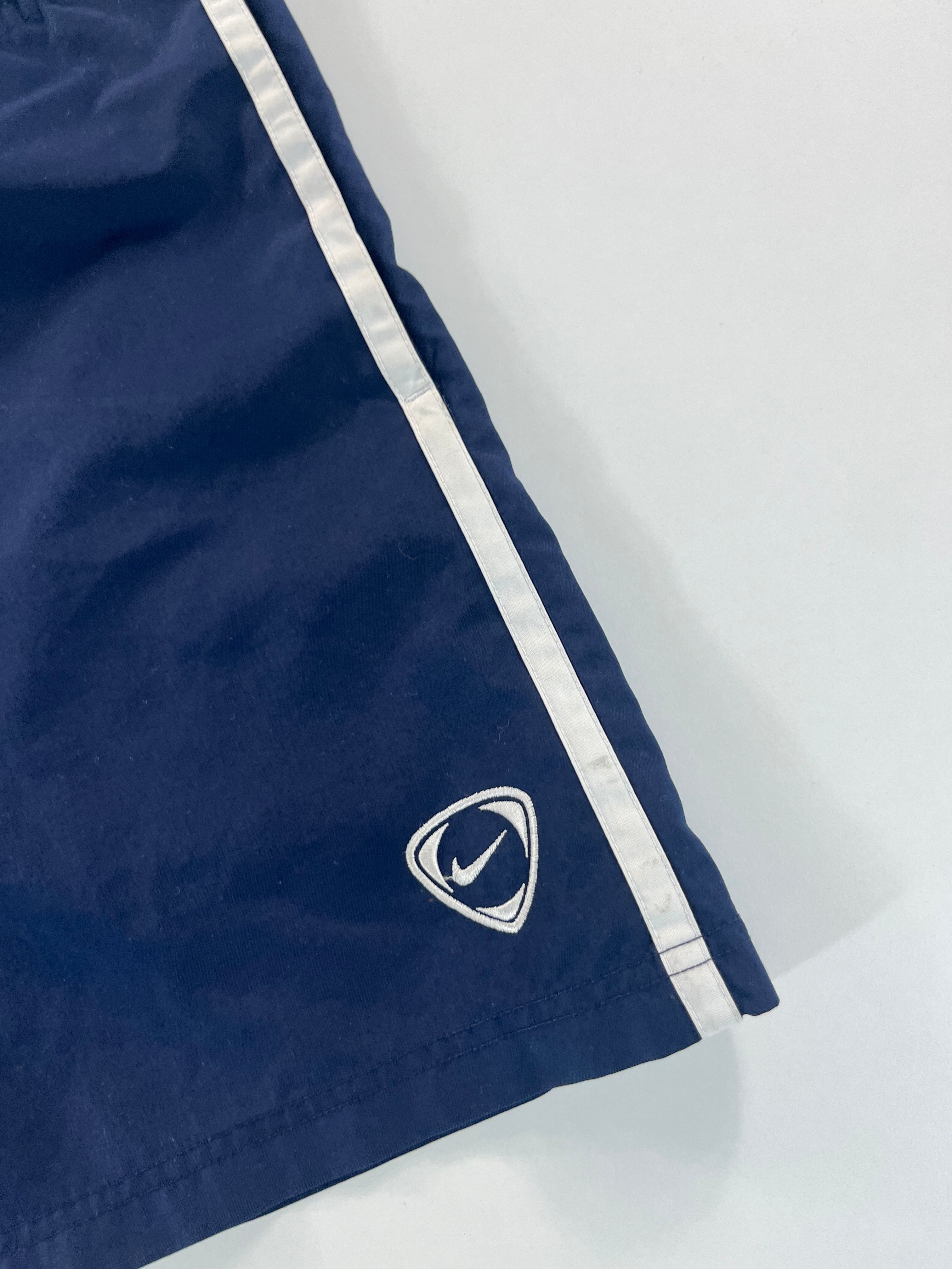 Nike vintage short