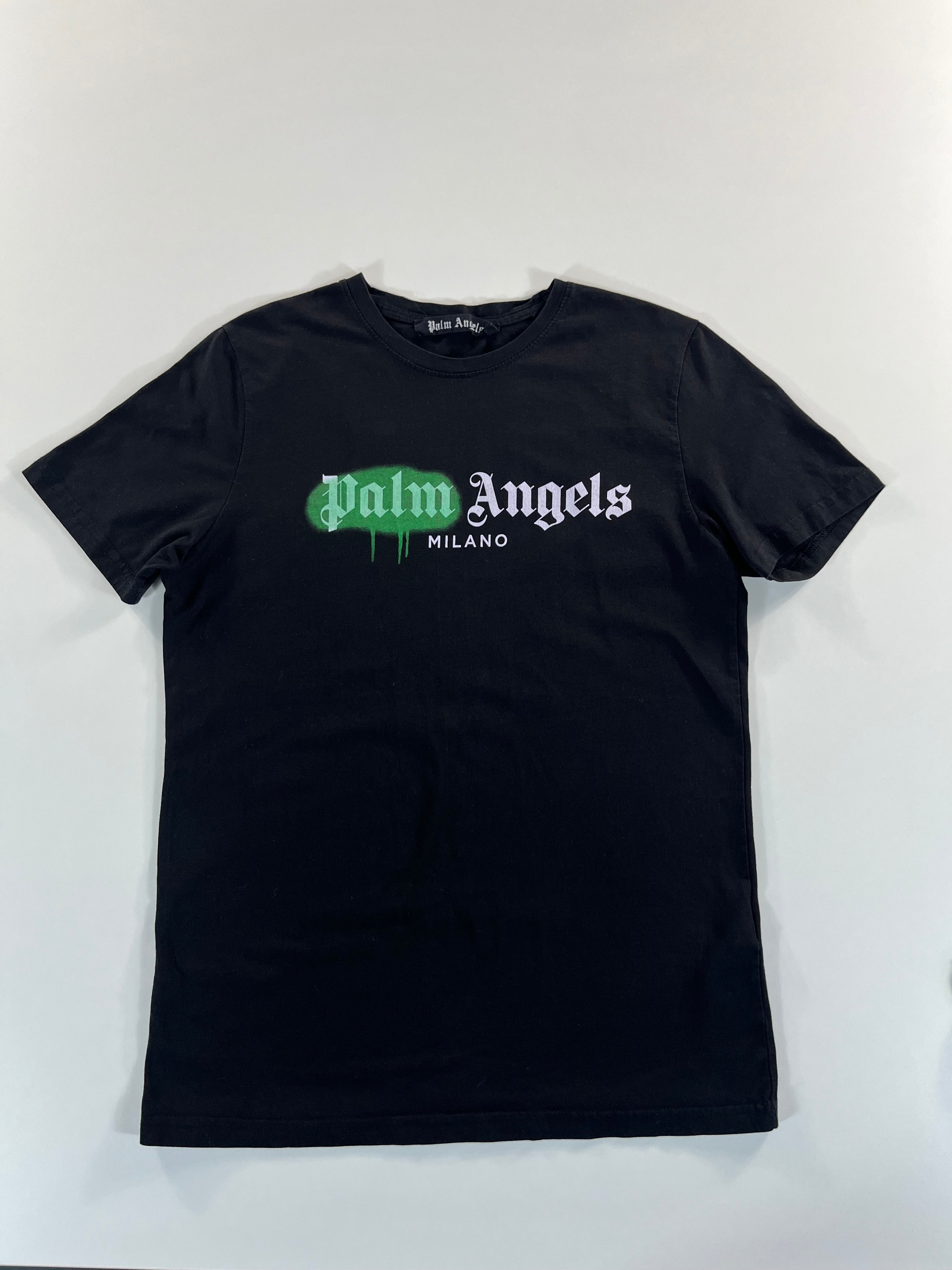 Palm Angels póló