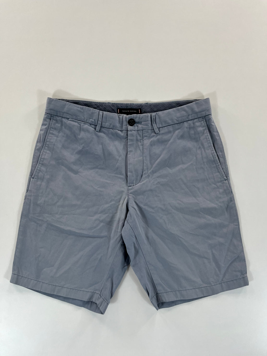 Tommy Hilfiger chino short