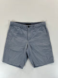 Tommy Hilfiger chino short