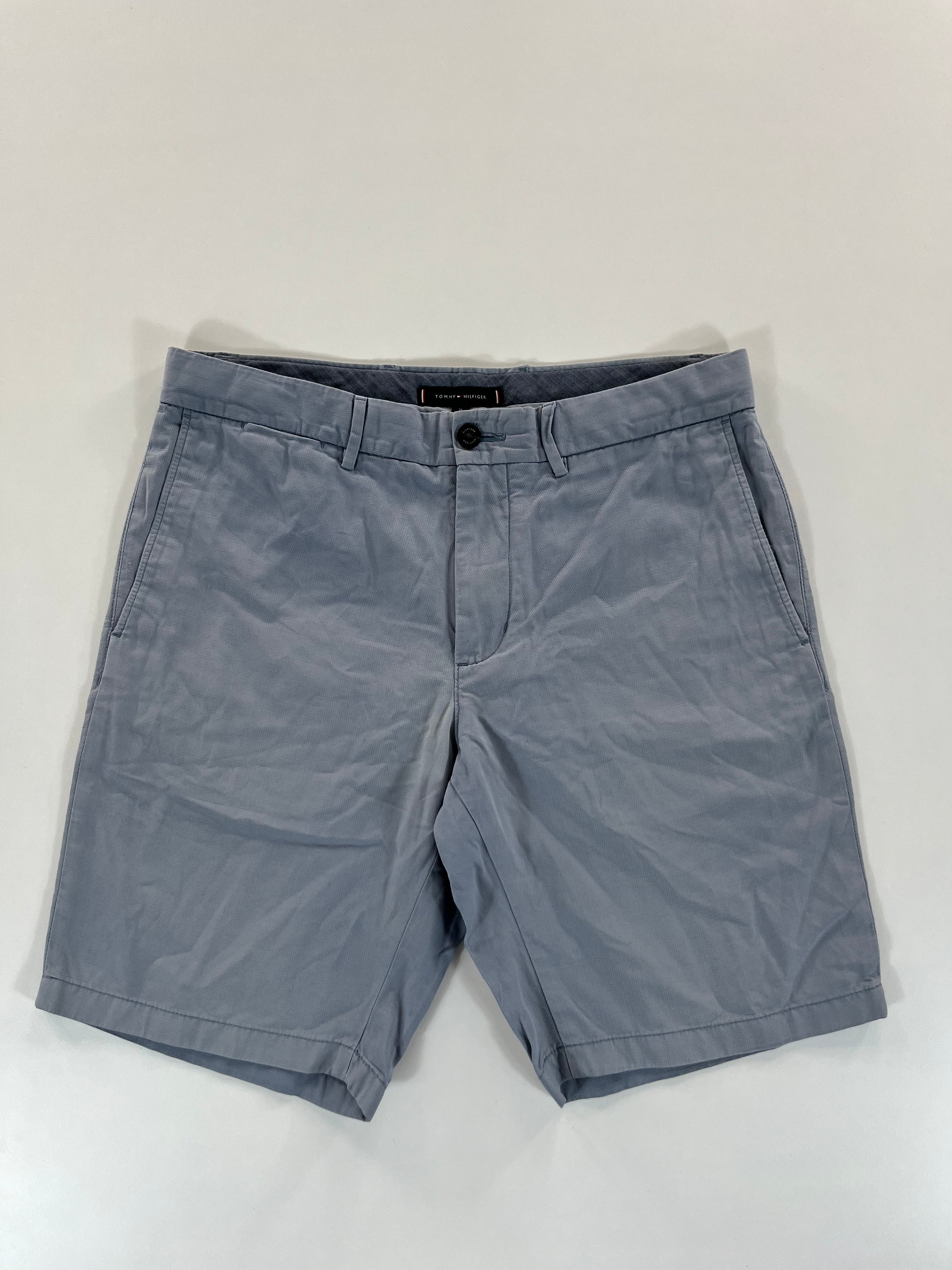 Tommy Hilfiger chino short