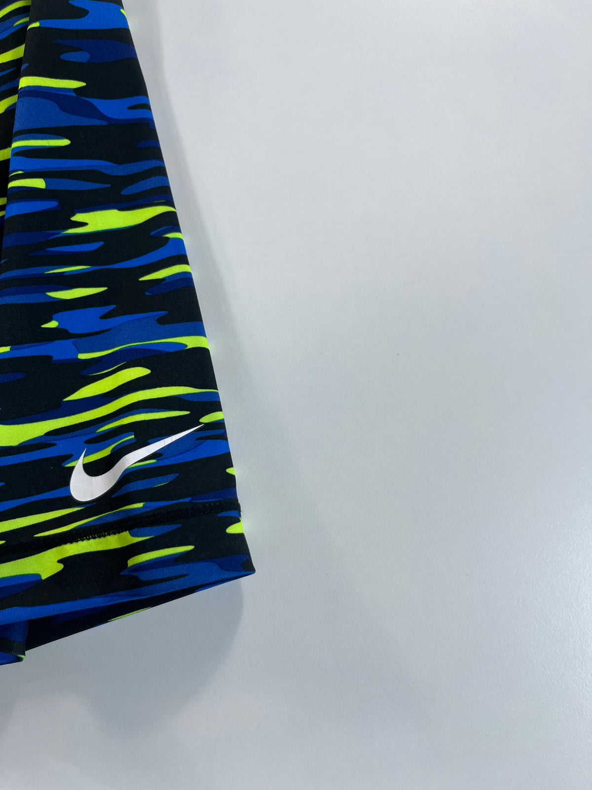 Nike Pro Haze kompressziós nadrág