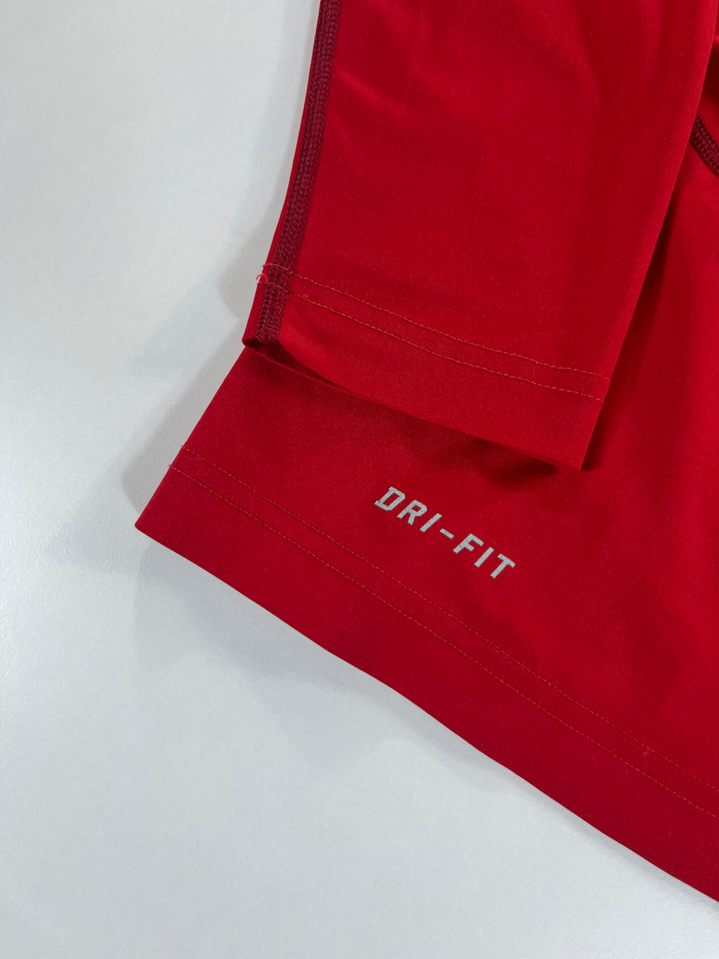 Nike Pro Combat kompressziós training longsleeve