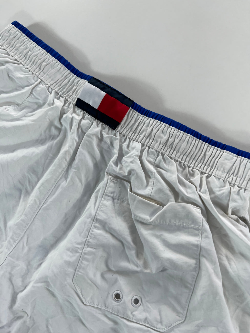Tommy Hilfiger Regular Fit short
