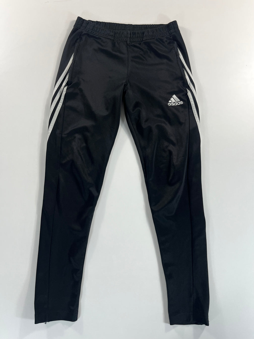 Adidas Tracksuit nadrág