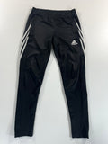 Adidas Tracksuit nadrág