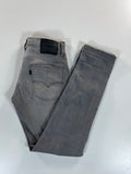 Levi's 511 W28 L32 farmernadrág