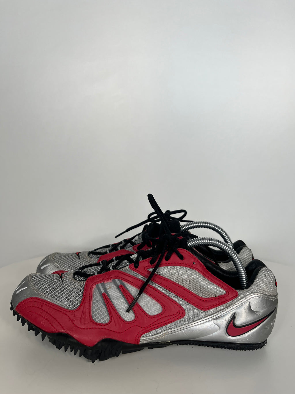 Nike Zoom Super Shift Bowerman cipő