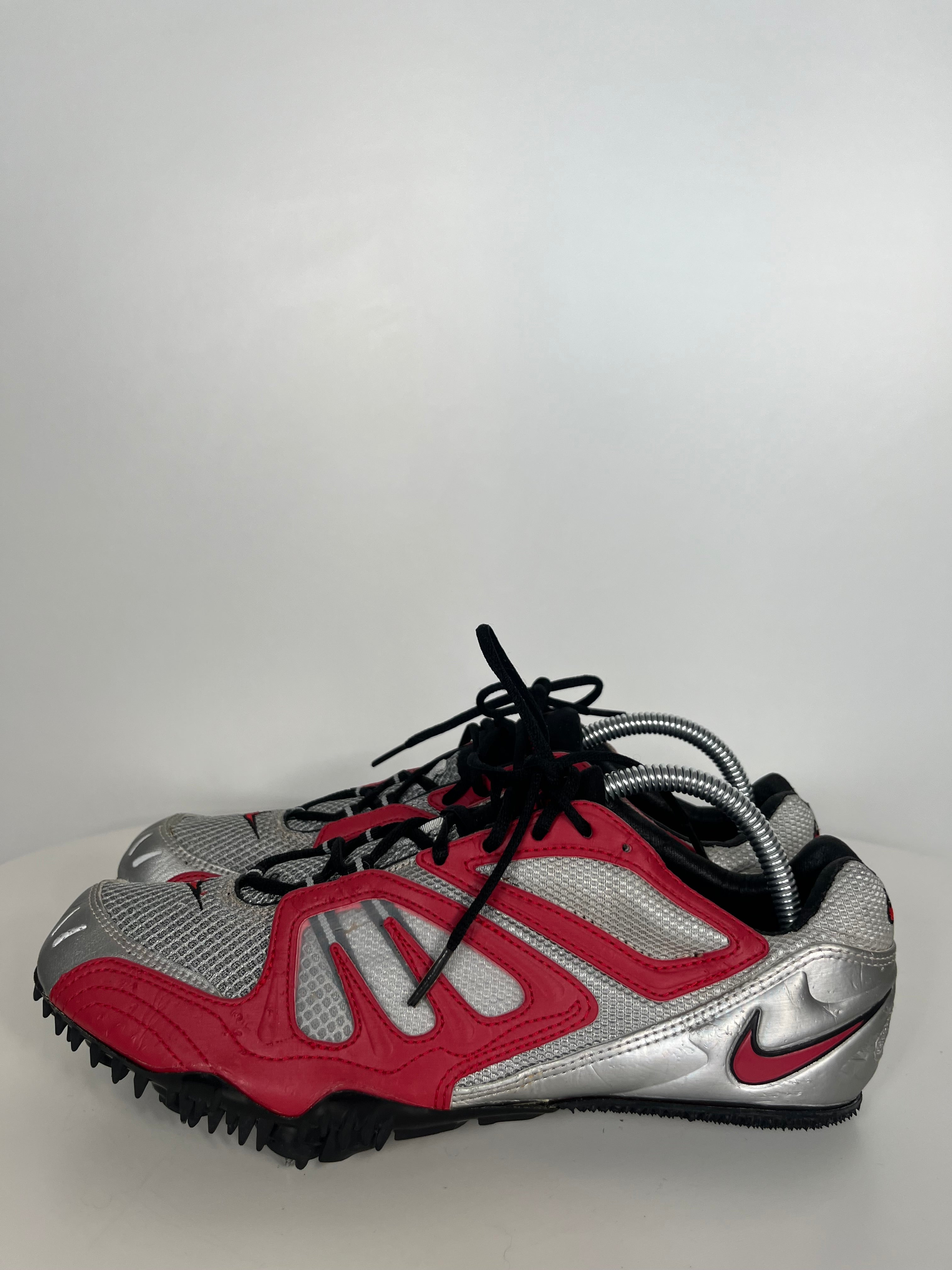 Nike Zoom Super Shift Bowerman cipő