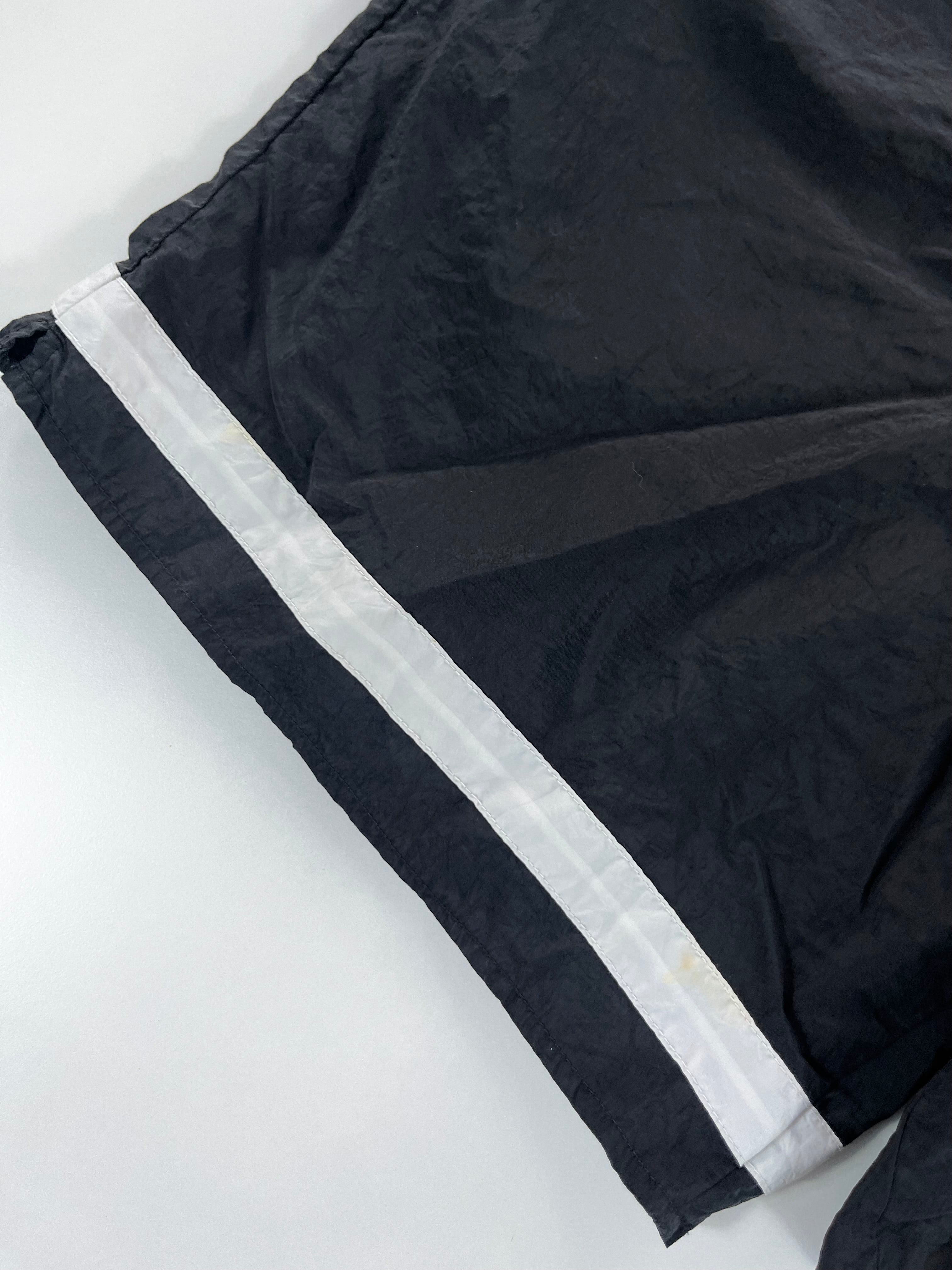 Nike vintage short