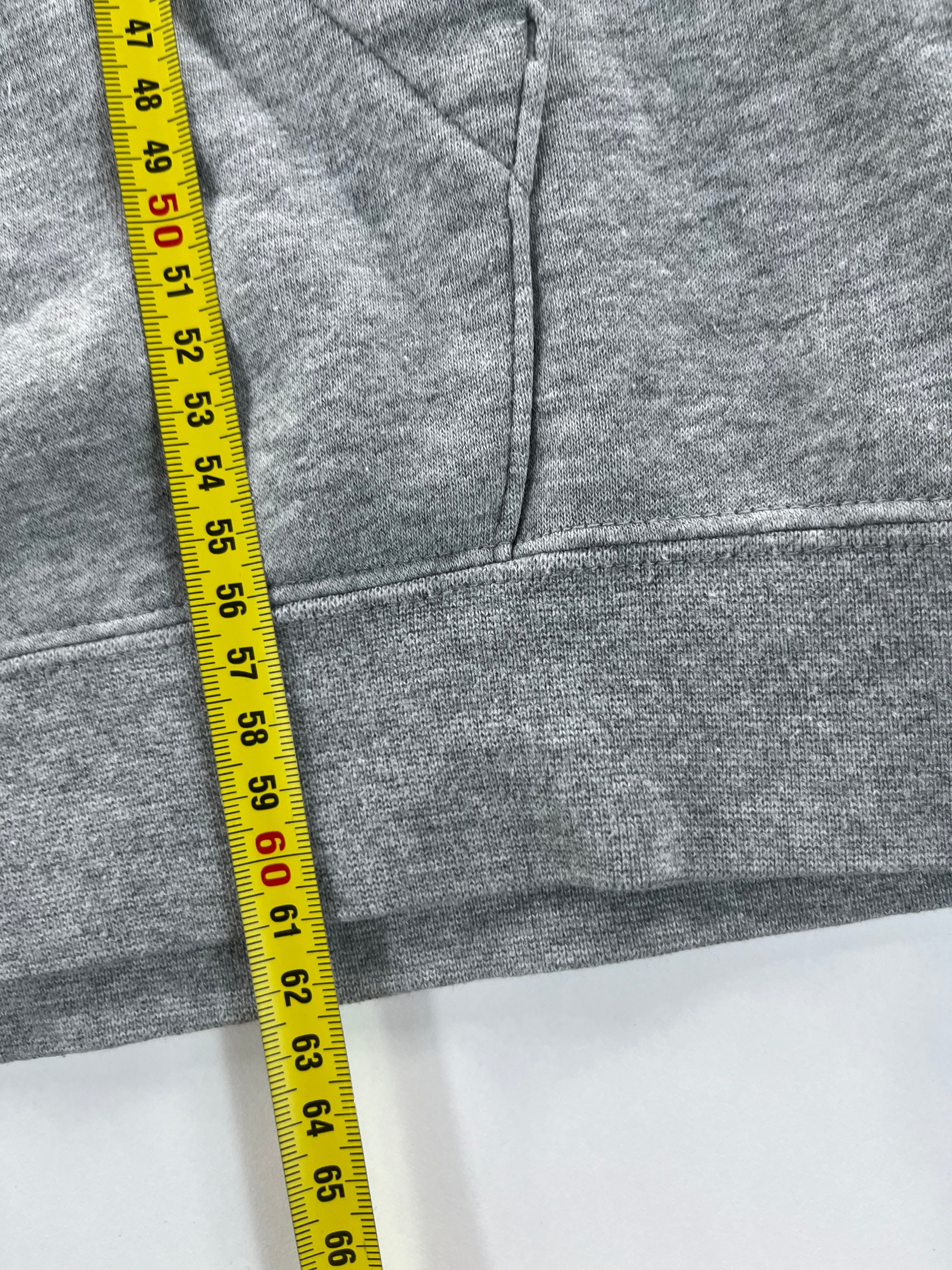 Nike Essentials hoodie pulóver