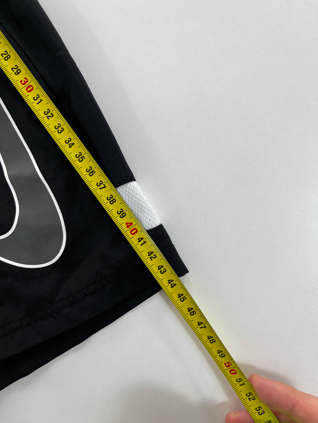 Nike Academy Wowen short