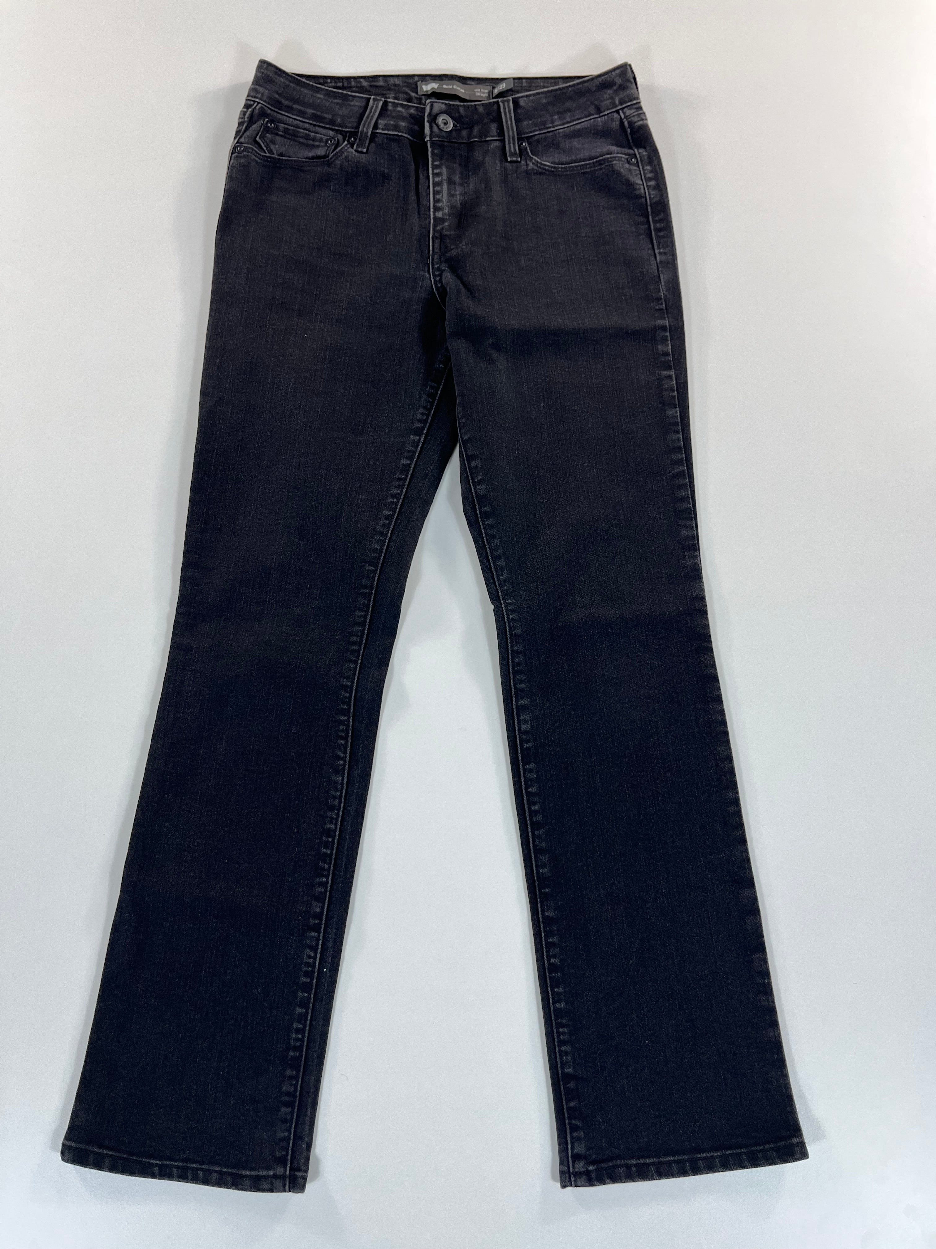 Levi's Bold Curve 29 farmernadrág