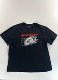 Harley Davidson póló