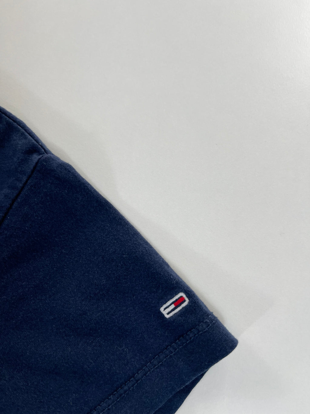 Tommy Jeans póló