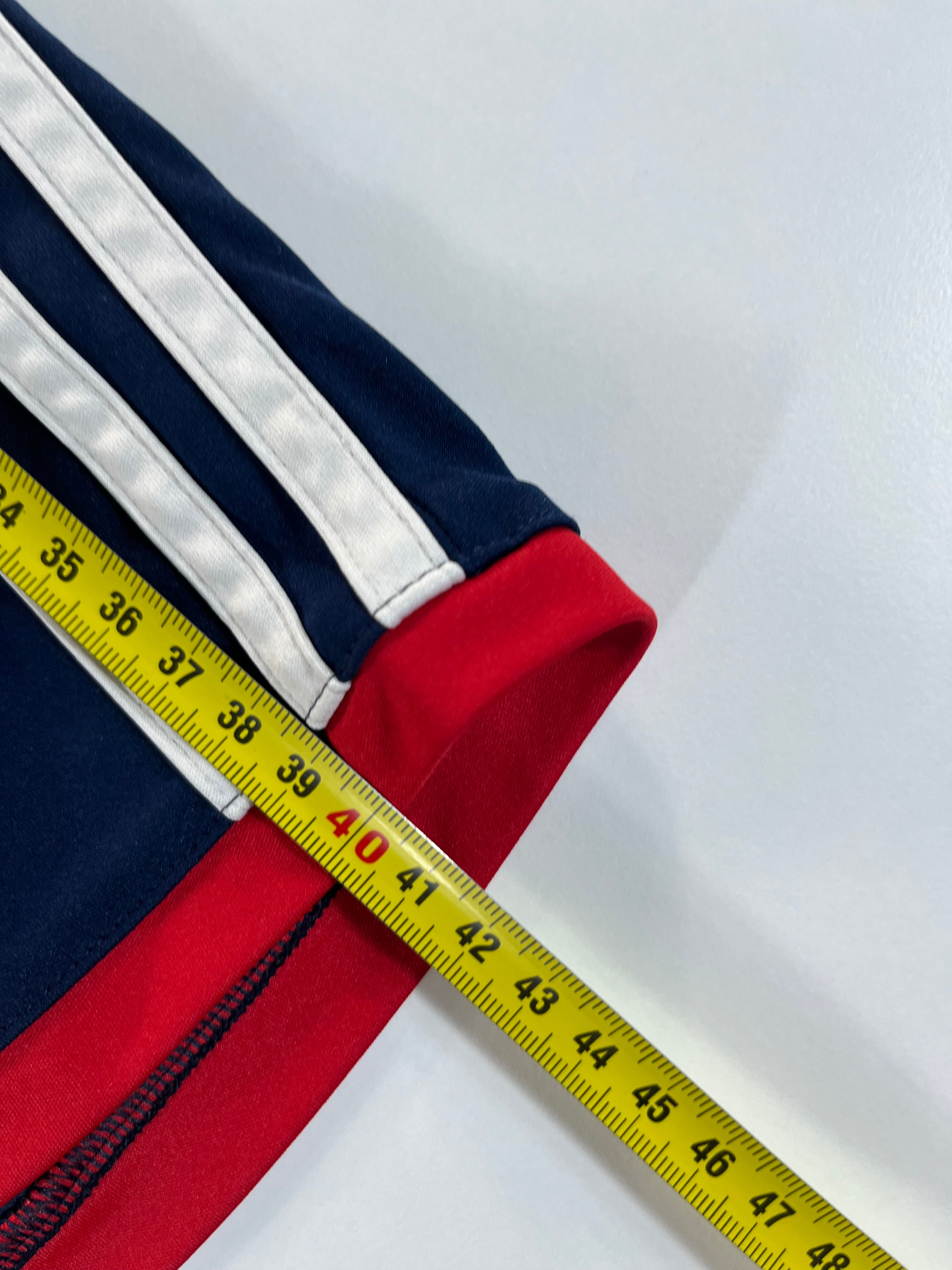Adidas Bayern München short