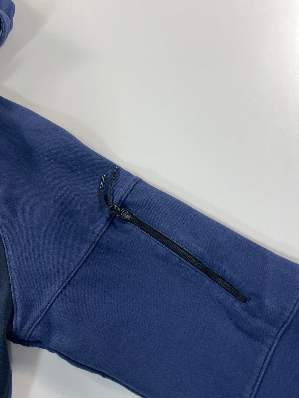 Nike Tech Fleece szett