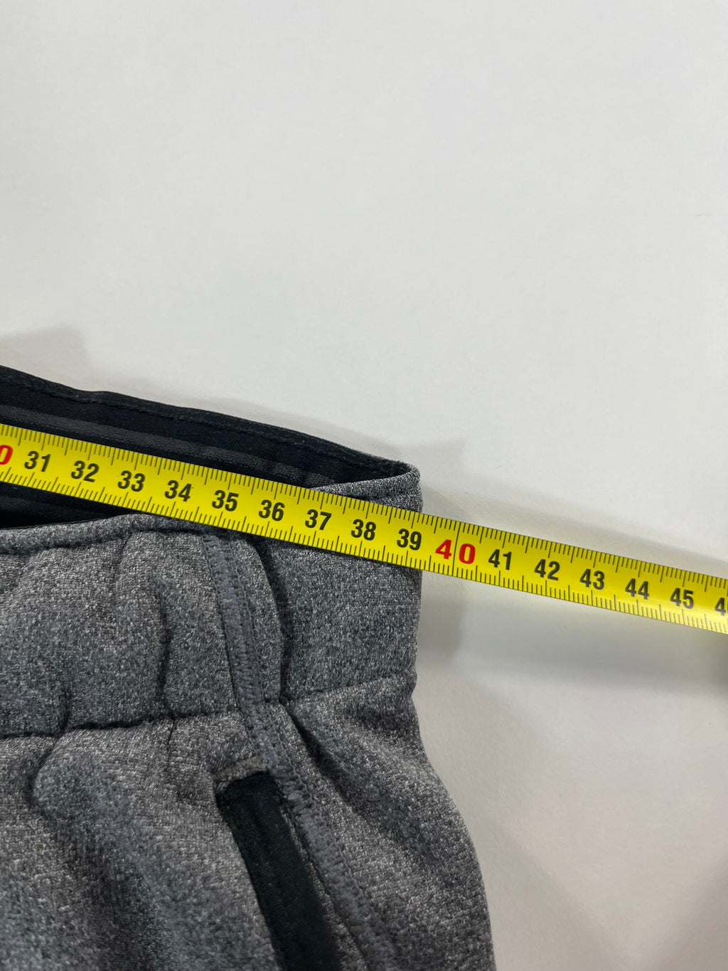 Nike Therma-Fit nadrág