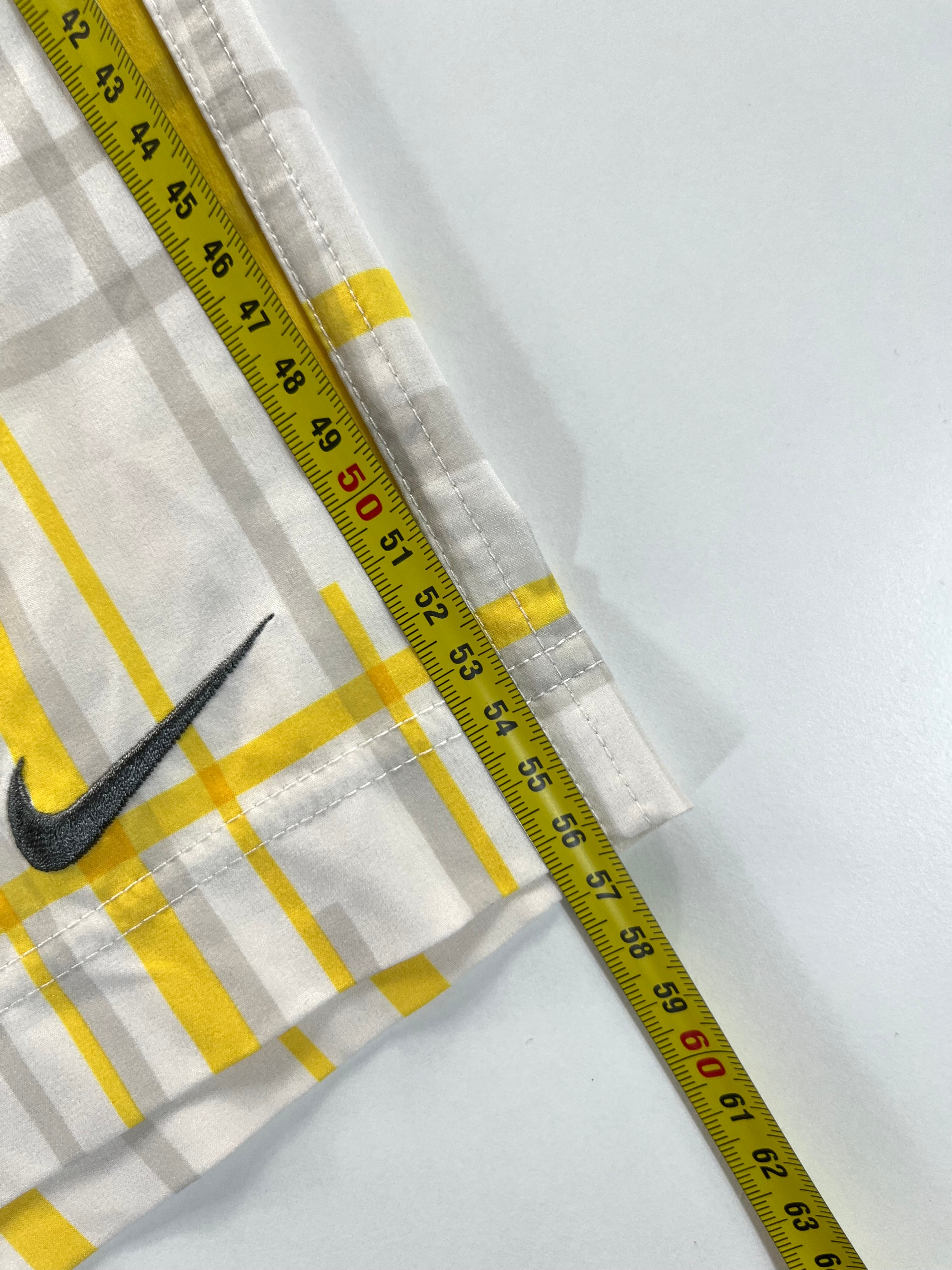 Nike short