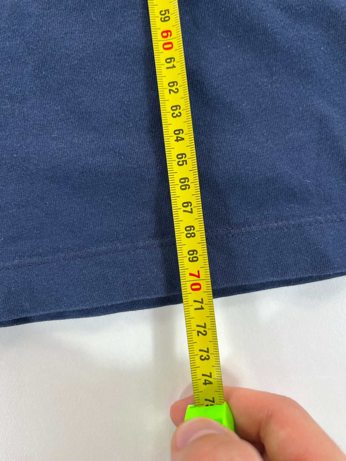 Calvin Klein póló