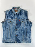Levi's USA mellény
